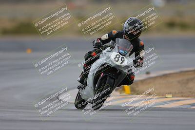 media/Mar-15-2024-Apex Assassins-CVMA (Fri) [[54f5cf1734]]/Racer 3/Session 1/